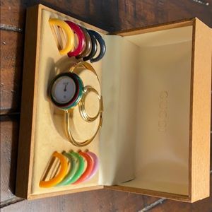 No bet I have several which are to be sold also